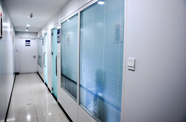 如何選擇醫用護午夜福利视频免费观看，午夜小电影在线观看來教您