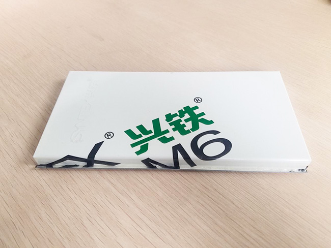 機房午夜免费福利小视频（機房專用板）材料揭秘