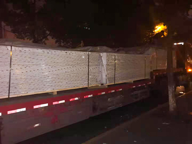 成都午夜小电影在线观看與成都銀行合作案例