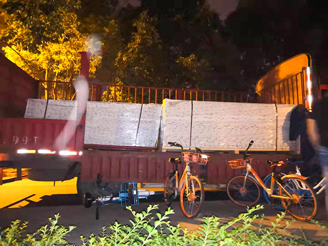 成都午夜小电影在线观看與成都銀行合作案例