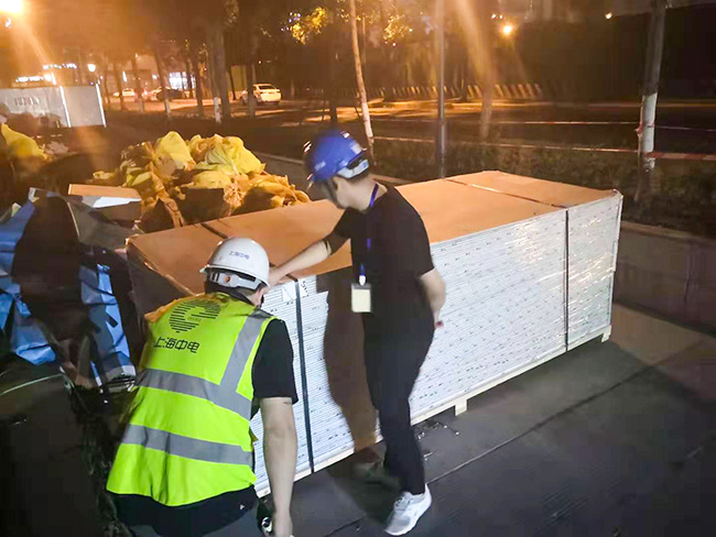 成都午夜小电影在线观看與成都銀行合作案例