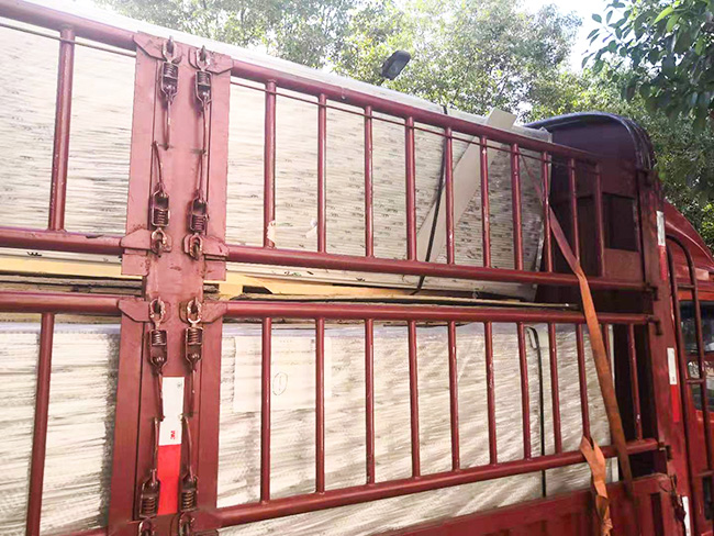 成都午夜小电影在线观看與成都銀行合作案例