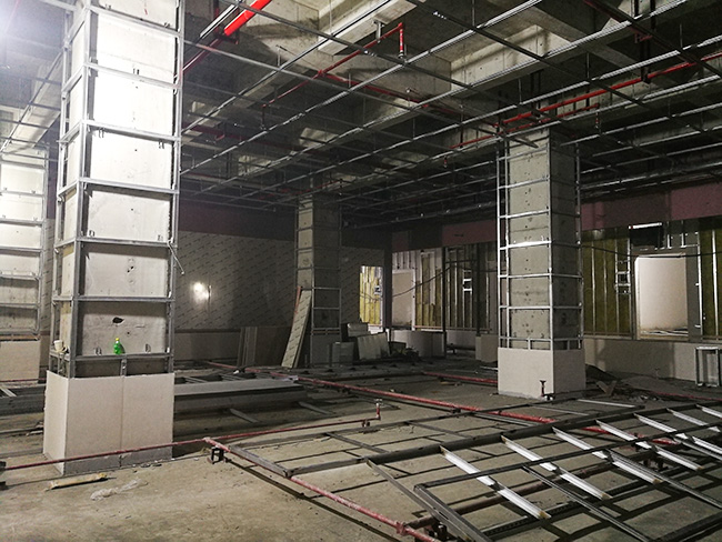 成都午夜小电影在线观看與成都銀行合作案例