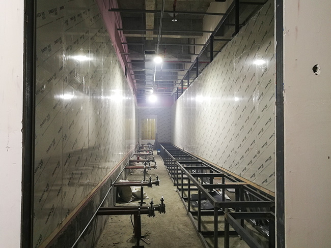 成都午夜小电影在线观看與成都銀行合作案例