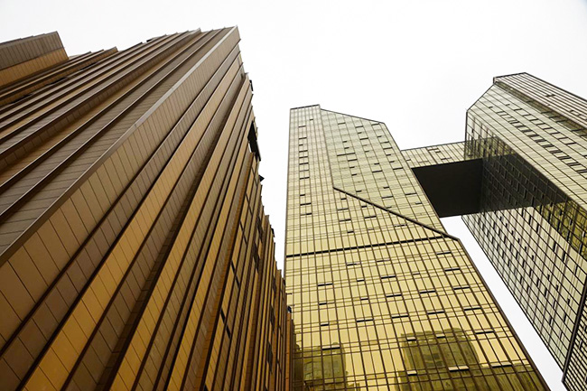 成都午夜小电影在线观看與農商行數據中心合作案例