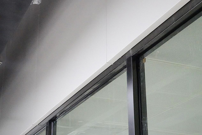 成都午夜小电影在线观看與農商行數據中心合作案例