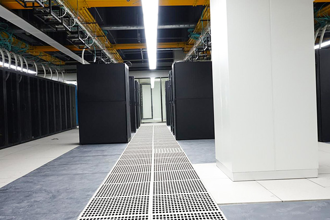 成都午夜小电影在线观看與農商行數據中心合作案例