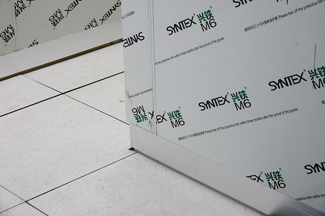 成都午夜小电影在线观看與農商行數據中心合作案例