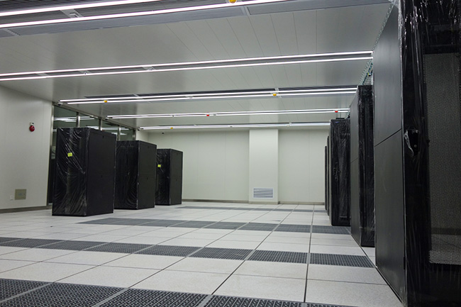 成都午夜小电影在线观看與中國人民銀行征信中心合作案例