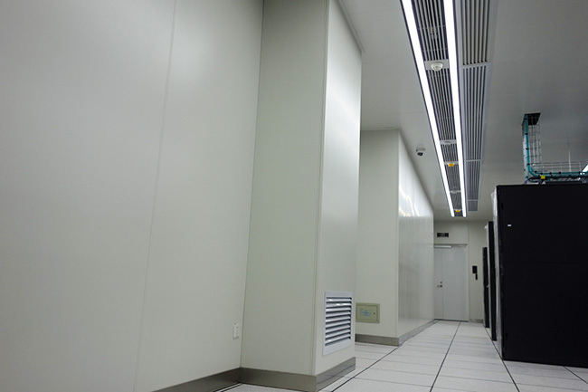 成都午夜小电影在线观看與中國人民銀行征信中心合作案例