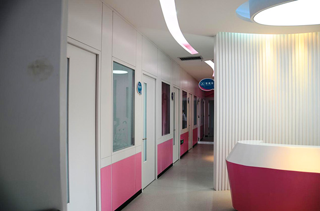 成都午夜小电影在线观看與寧波計生委合作案例