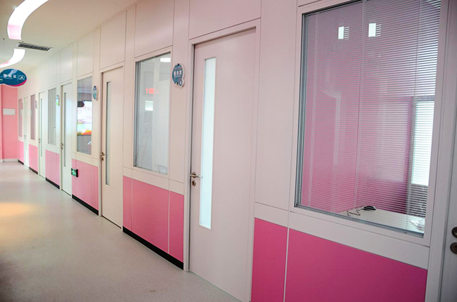 成都午夜小电影在线观看與寧波計生委合作案例