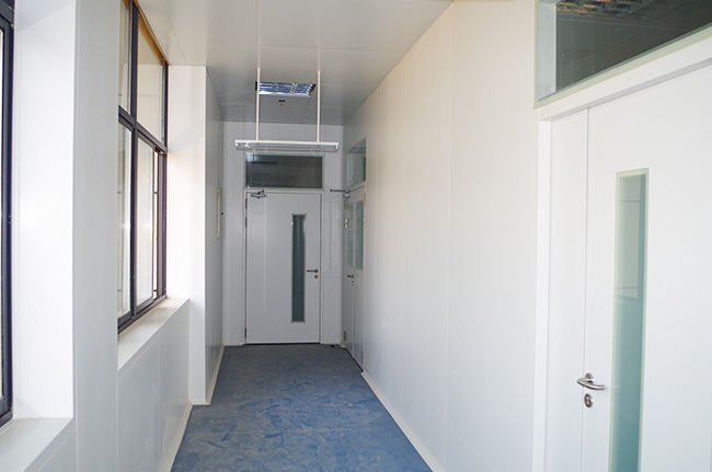 成都午夜小电影在线观看與資陽衛生院合作案例