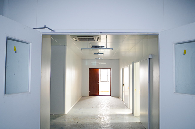 成都午夜小电影在线观看與資陽衛生院合作案例