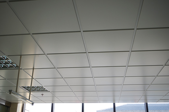 成都午夜小电影在线观看與資陽衛生院合作案例