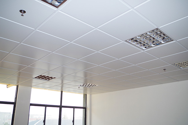 成都午夜小电影在线观看與資陽衛生院合作案例