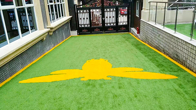 成都午夜小电影在线观看與金禪*子爵幼兒園合作案例