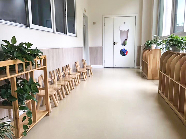 成都午夜小电影在线观看與金禪*子爵幼兒園合作案例