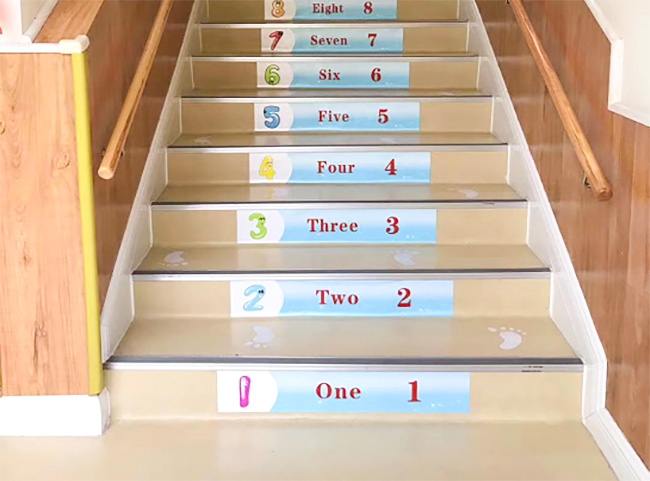 成都午夜小电影在线观看與金禪*子爵幼兒園合作案例