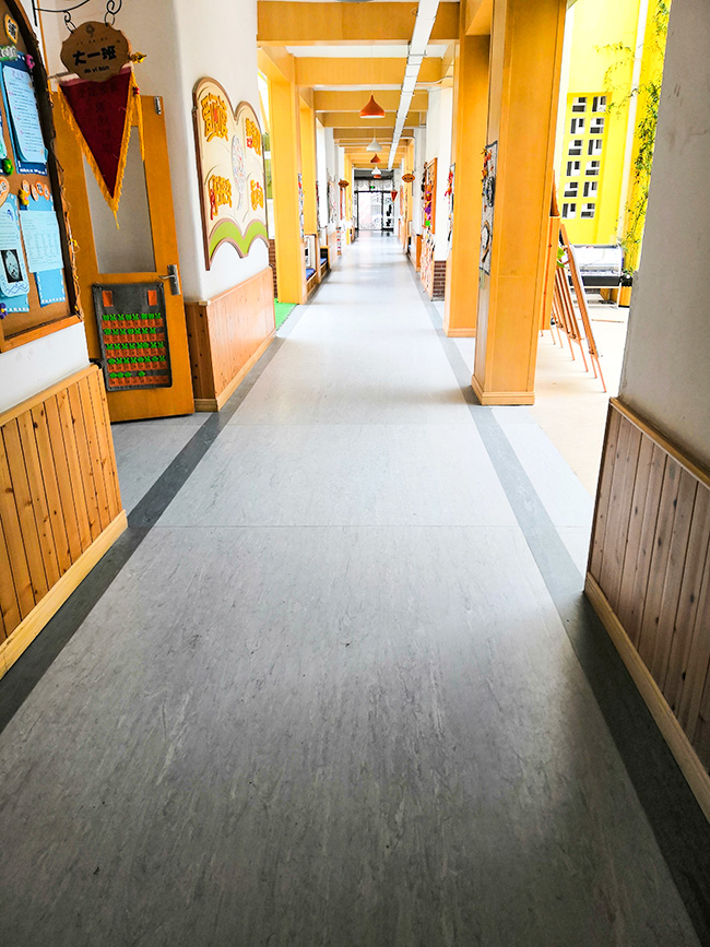 成都午夜小电影在线观看與成都市第九幼兒園合作案例