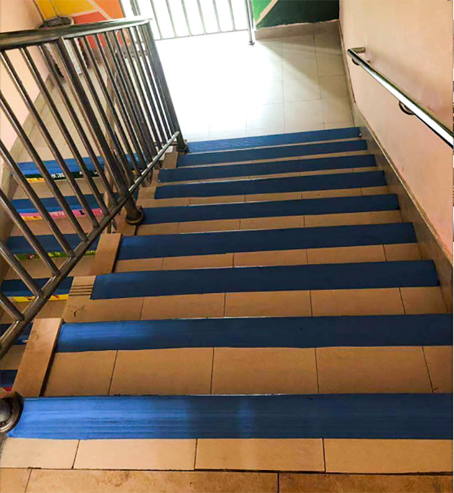 成都午夜小电影在线观看與溫江區伊頓慧智雙語幼兒園合作案例