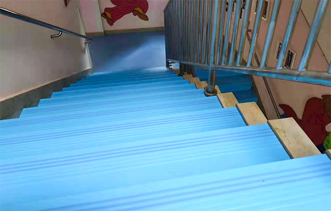 成都午夜小电影在线观看與溫江區伊頓慧智雙語幼兒園合作案例