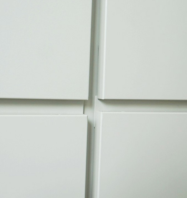 掛午夜福利视频免费观看係列