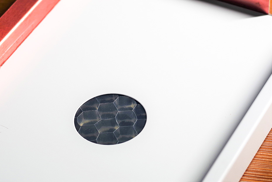 蜂巢午夜福利视频免费观看係列