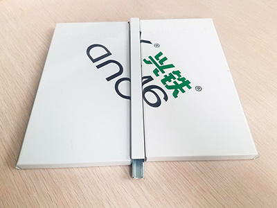 安裝機房午夜福利视频免费观看的四大工藝