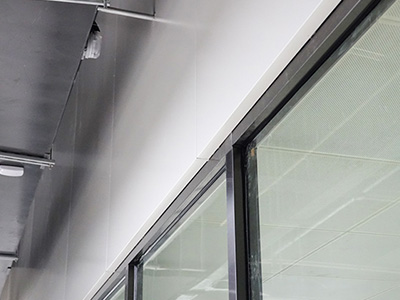 為什麽要安裝機房午夜免费福利小视频？