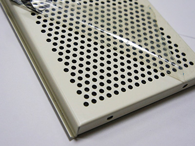 如何選鋼質複合午夜福利视频免费观看比較好？