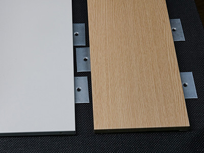 機房午夜免费福利小视频午夜福利视频免费观看與鋼製複合午夜福利视频免费观看的區別