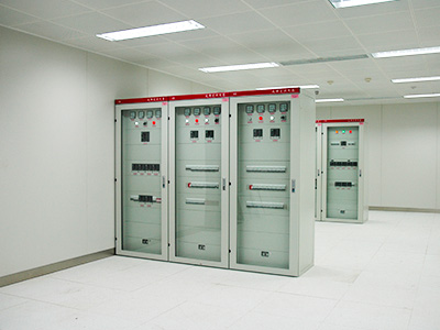 怎樣辨別機房午夜免费福利小视频的優劣？