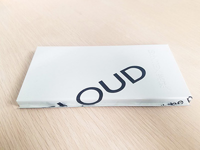 機房專用午夜免费福利小视频的種類有哪些？