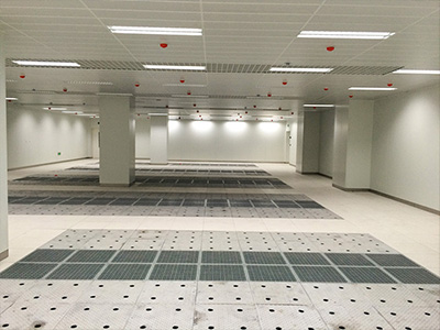 成都午夜小电影在线观看與達州工商銀行合作案例