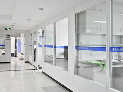 成都午夜小电影在线观看與浙二醫院合作案例