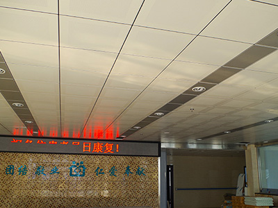 成都午夜小电影在线观看與資陽衛生院合作案例