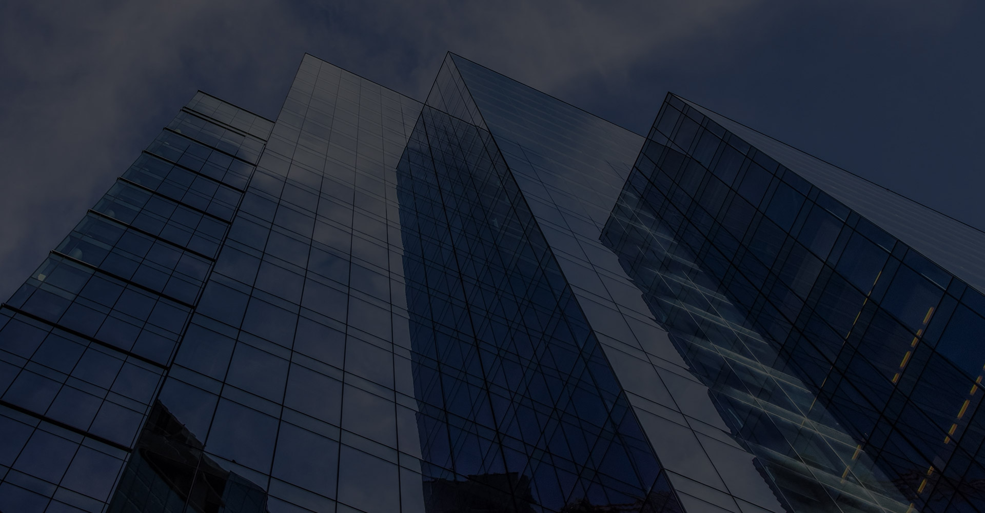 關於午夜小电影在线观看