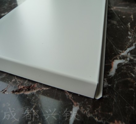 午夜小电影在线观看機房午夜免费福利小视频