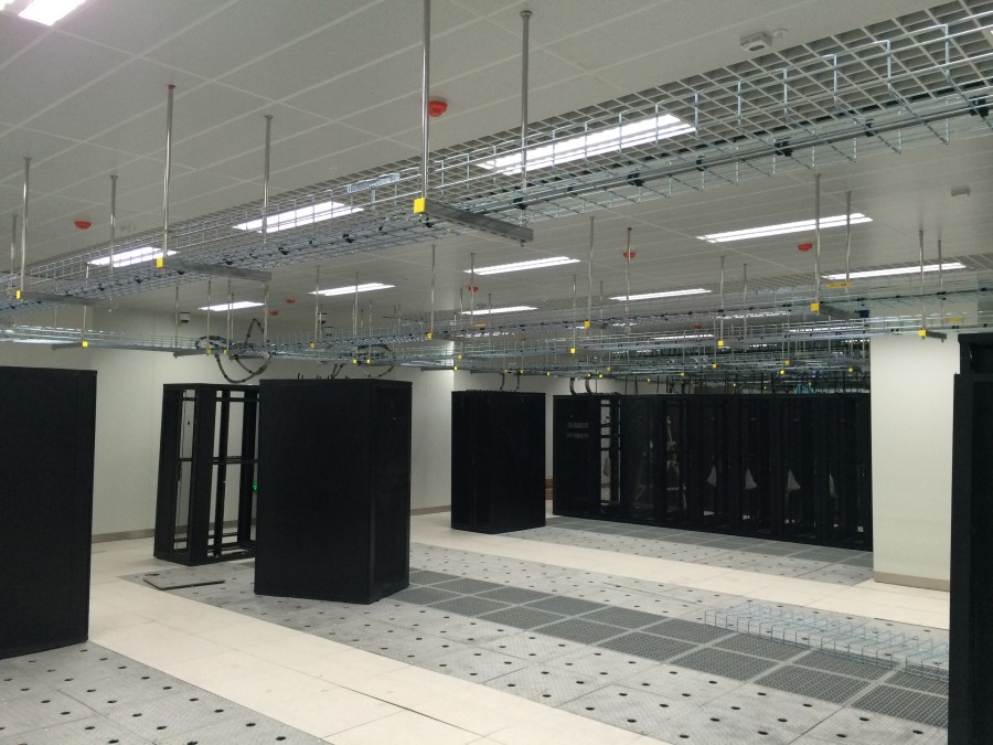 機房建設|機房裝修|機房午夜福利视频免费观看