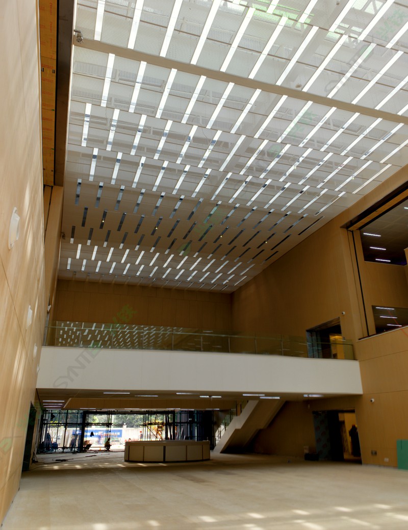 鋼製午夜福利视频免费观看