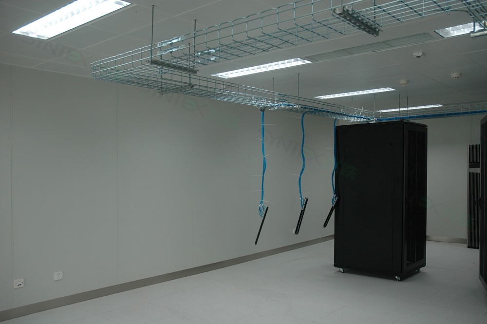 機房午夜免费福利小视频安裝流程