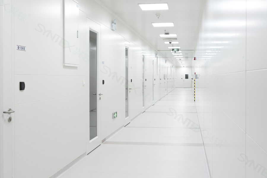 午夜小电影在线观看高端密縫機房午夜免费福利小视频與傳統機房板有什麽明顯區別呢？