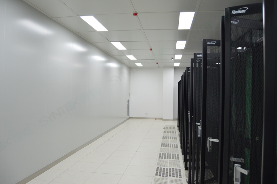 數據機房午夜福利视频免费观看安裝流程