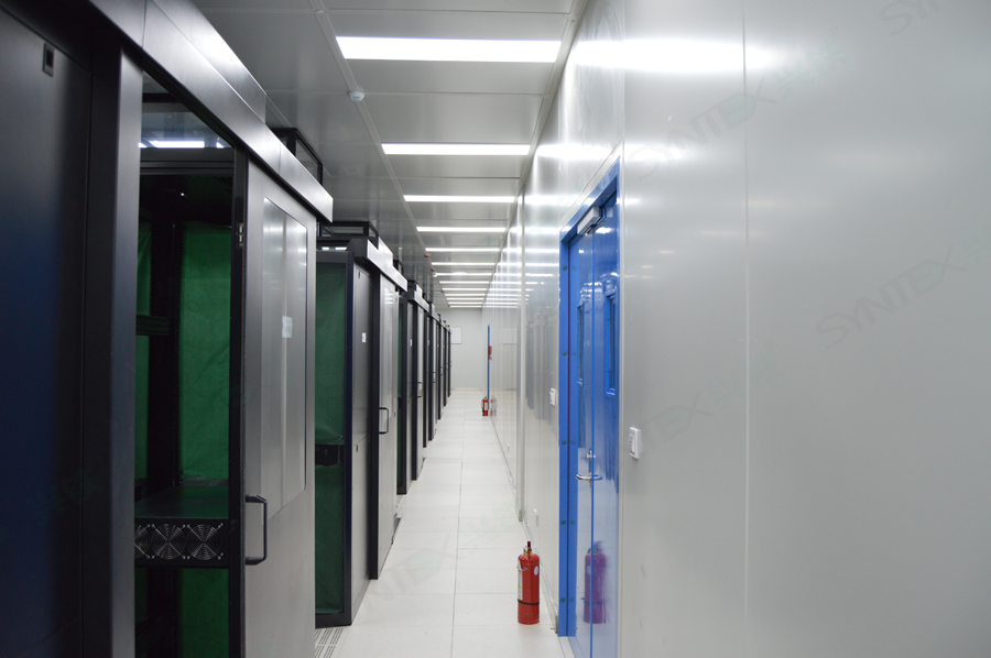 午夜小电影在线观看密縫機房午夜福利视频免费观看|防靜電機房午夜免费福利小视频