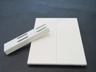 鋼製複合瓦楞午夜福利视频免费观看