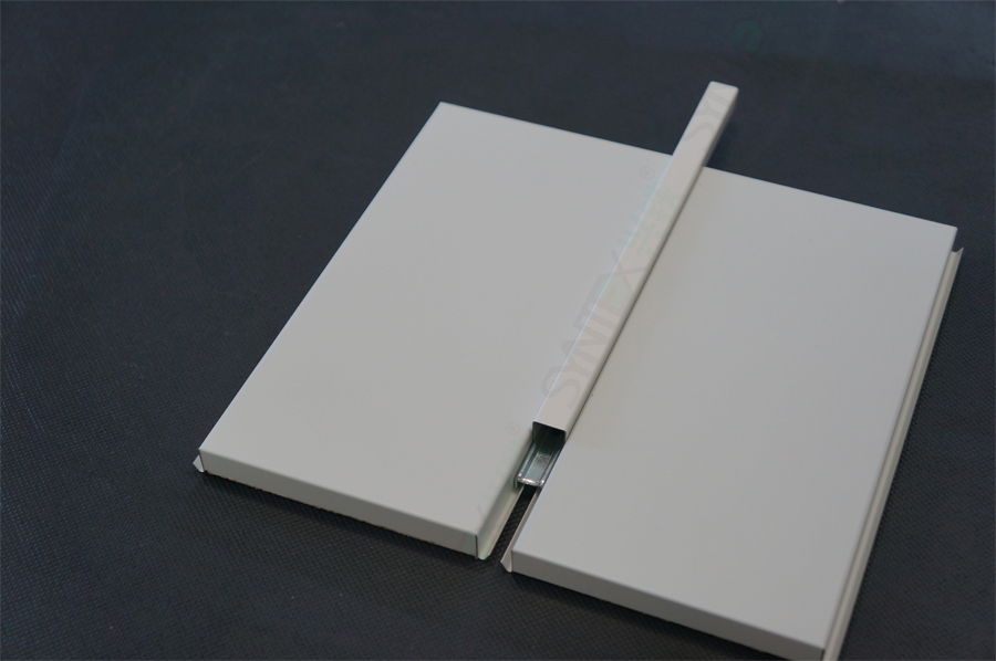 機房午夜福利视频免费观看機房午夜免费福利小视频