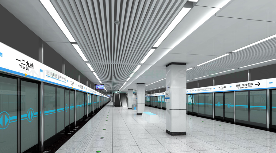 地鐵午夜福利视频免费观看設計應用