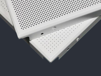 午夜小电影在线观看微孔鋁天花