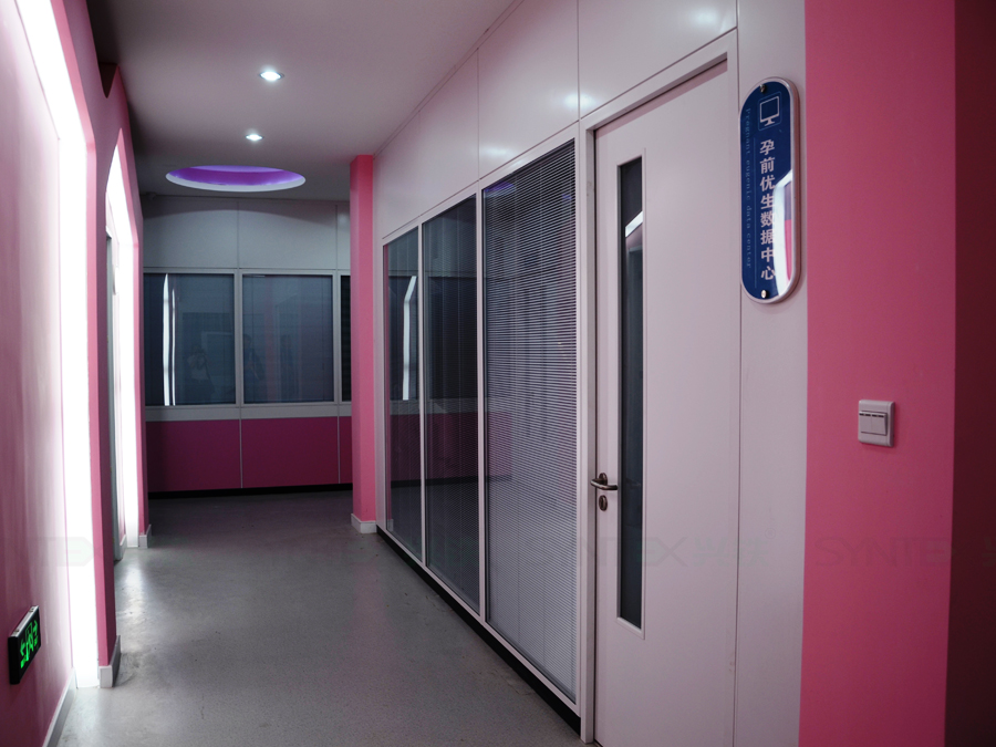 醫用鋼製掛午夜福利视频免费观看